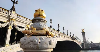 alexandre-iii.jpg