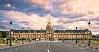 hotel-des-invalides2.jpg