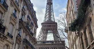 tour-eiffel-2.jpg