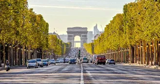 arc-de-triomphe.jpg