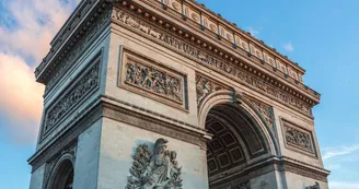 arc-de-triomphe.png