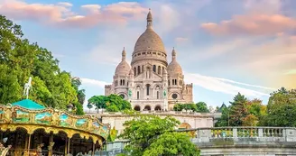 montmartre2.jpg