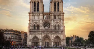 notre-dame.jpg
