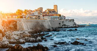 antibes-sunset_1100x700.jpg
