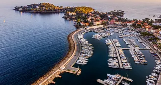 cap-ferrat.jpg