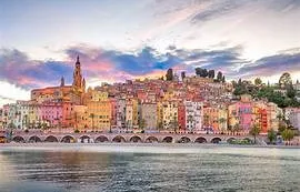menton.jpg