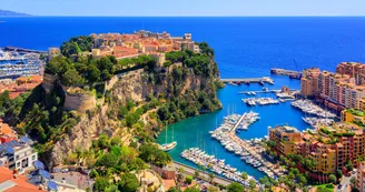 monaco.jpg
