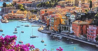 port-de-villefranche.jpg