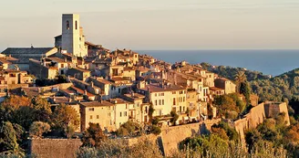 saint-paul-de-vence.jpg