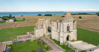 visite-abbaye-des-chateliers.jpg