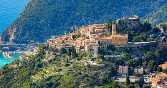 visiter-eze-cote-azur.jpg