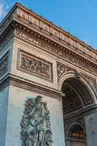 arc-de-triomphe.png