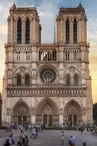 notre-dame.jpg